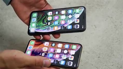 iphone xs drop test everything apple pro|iPhone XS vs XS Max DROP Test! Worlds Strongest Glass!.